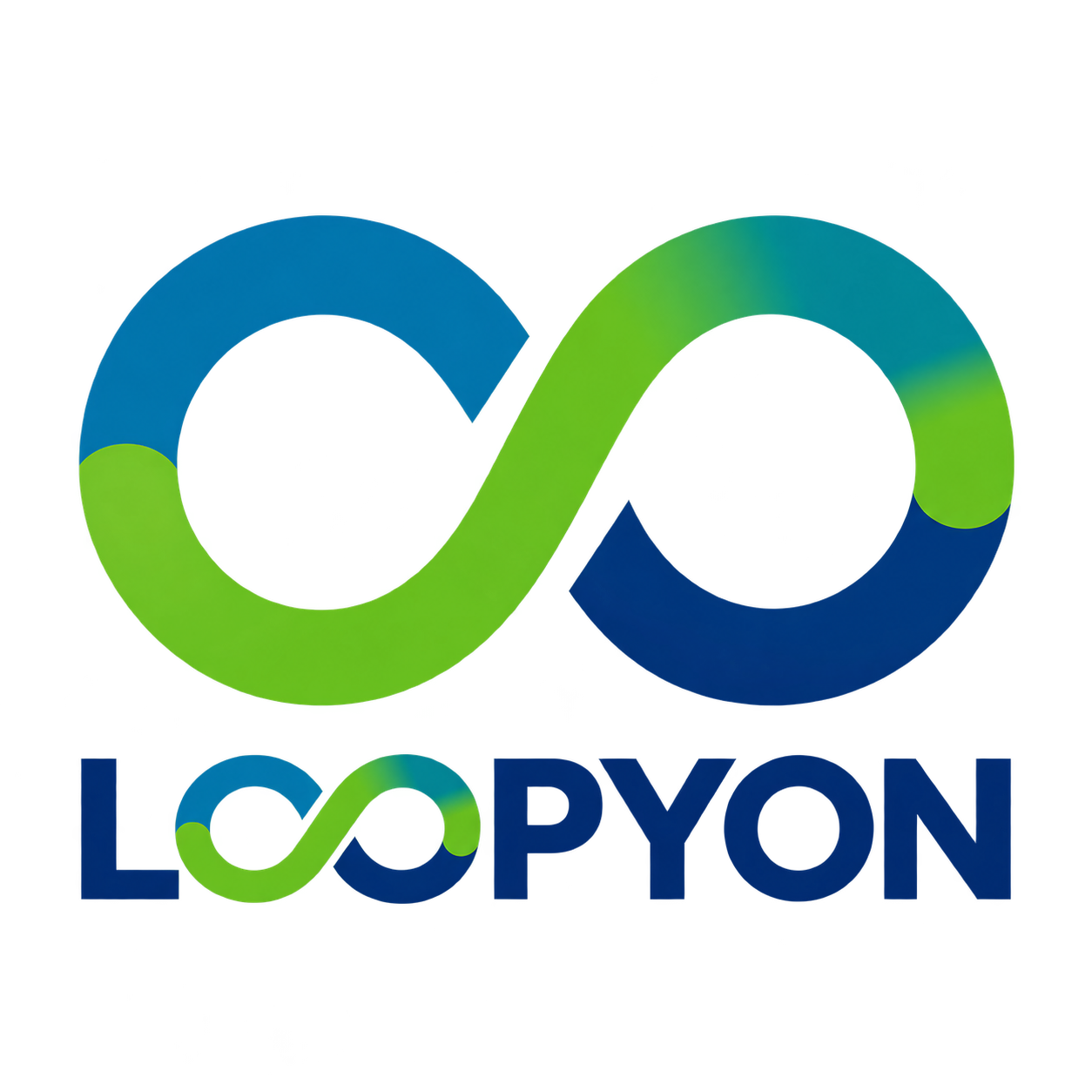 LOOPYON